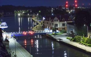 Darłowo - PORT #2 - 13-06-2026 01:16