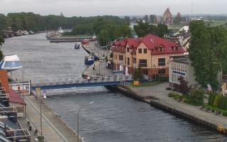 Darłowo - PORT #2 - 15-06-2026 18:57