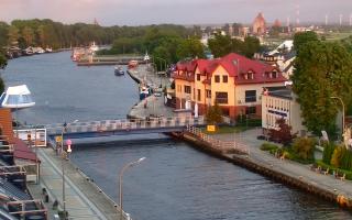 Darłowo - PORT #2 - 15-06-2026 19:14
