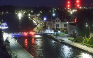Darłowo - PORT #2 - 15-06-2026 21:06
