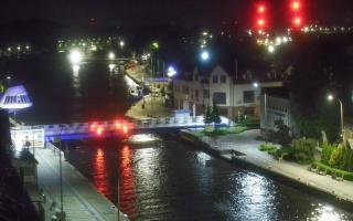 Darłowo - PORT #2 - 15-06-2026 22:26