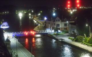 Darłowo - PORT #2 - 15-06-2026 22:42