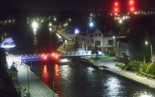 Darłowo - PORT #2 - 15-06-2026 22:58