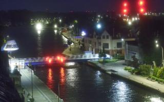 Darłowo - PORT #2 - 16-06-2026 00:53