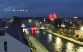 Darłowo - PORT #2 - 16-06-2026 01:14