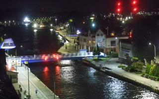 Darłowo - PORT #2 - 27-07-2026 21:18