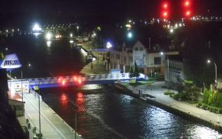 Darłowo - PORT #2 - 27-07-2026 23:59