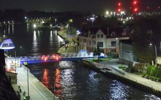 Darłowo - PORT #2 - 26-10-2026 17:17