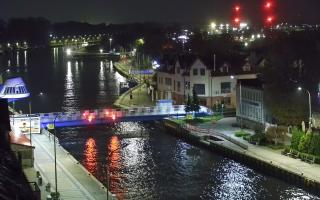 Darłowo - PORT #2 - 26-10-2026 18:21