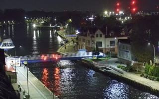 Darłowo - PORT #2 - 26-10-2026 19:09