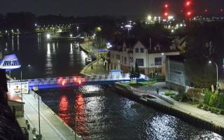 Darłowo - PORT #2 - 26-10-2026 19:41