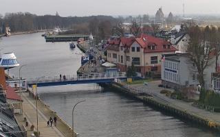 Darłowo - PORT #2 - <br />
<b>Notice</b>:  Undefined index: godzina in <b>/var/www/webcam-news.pl/sites/elements/video-list-category-item.php</b> on line <b>23</b><br />
01-01-1970 00:00