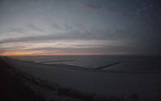 Kuźnica Zatoka Gdańska - 02-05-2025 19:28