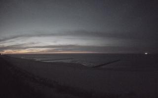 Kuźnica Zatoka Gdańska - 02-05-2025 19:42