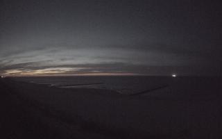 Kuźnica Zatoka Gdańska - 02-05-2025 19:49