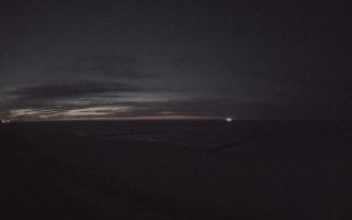 Kuźnica Zatoka Gdańska - 02-05-2025 19:56