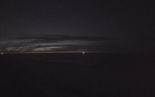 Kuźnica Zatoka Gdańska - 02-05-2025 20:03