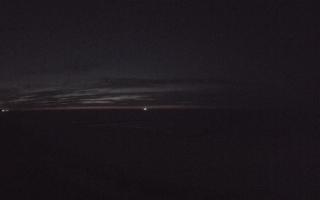 Kuźnica Zatoka Gdańska - 02-05-2025 20:10