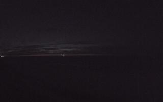 Kuźnica Zatoka Gdańska - 02-05-2025 20:17