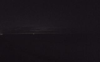 Kuźnica Zatoka Gdańska - 02-05-2025 20:24