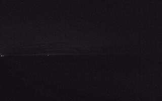 Kuźnica Zatoka Gdańska - 02-05-2025 20:31