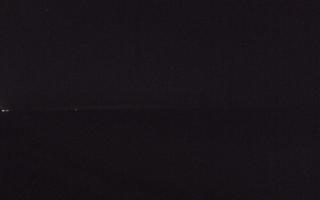 Kuźnica Zatoka Gdańska - 02-05-2025 20:45