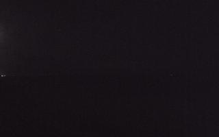 Kuźnica Zatoka Gdańska - 02-05-2025 22:24