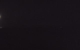 Kuźnica Zatoka Gdańska - 02-05-2025 22:52