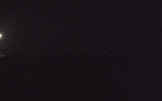Kuźnica Zatoka Gdańska - 02-05-2025 22:59
