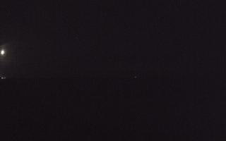 Kuźnica Zatoka Gdańska - 02-05-2025 23:06