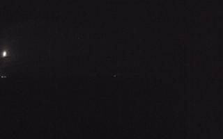 Kuźnica Zatoka Gdańska - 02-05-2025 23:13