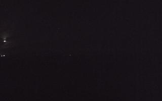Kuźnica Zatoka Gdańska - 02-05-2025 23:20