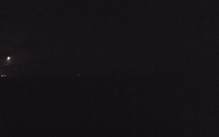 Kuźnica Zatoka Gdańska - 02-05-2025 23:27