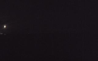 Kuźnica Zatoka Gdańska - 02-05-2025 23:34