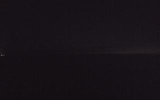 Kuźnica Zatoka Gdańska - 03-05-2025 00:51