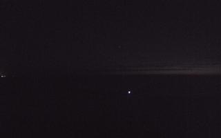Kuźnica Zatoka Gdańska - 03-05-2025 00:58