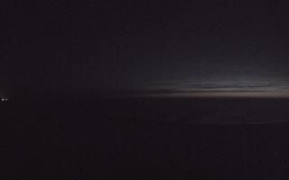 Kuźnica Zatoka Gdańska - 03-05-2025 01:12