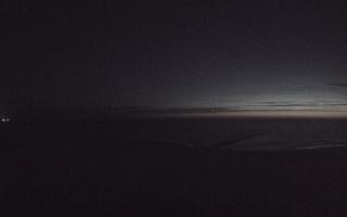 Kuźnica Zatoka Gdańska - 03-05-2025 01:19