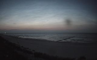 Kuźnica Zatoka Gdańska - 17-06-2025 21:08