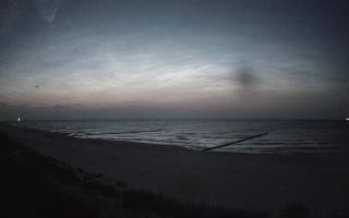 Kuźnica Zatoka Gdańska - 17-06-2025 21:22