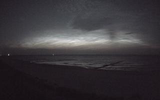 Kuźnica Zatoka Gdańska - 17-06-2025 22:12