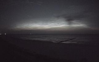 Kuźnica Zatoka Gdańska - 17-06-2025 22:19