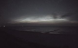 Kuźnica Zatoka Gdańska - 17-06-2025 22:26