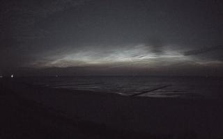 Kuźnica Zatoka Gdańska - 17-06-2025 22:33