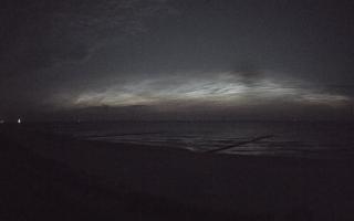 Kuźnica Zatoka Gdańska - 17-06-2025 22:40