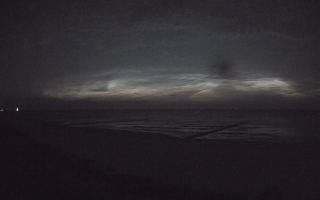 Kuźnica Zatoka Gdańska - 17-06-2025 23:01