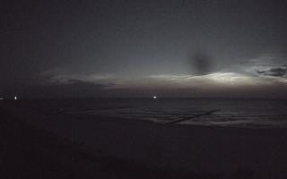 Kuźnica Zatoka Gdańska - 17-06-2025 23:36