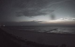 Kuźnica Zatoka Gdańska - 18-06-2025 00:04