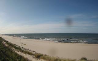 Kuźnica Zatoka Gdańska - 18-06-2025 16:23