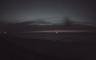 Kuźnica Zatoka Gdańska - 18-06-2025 21:39